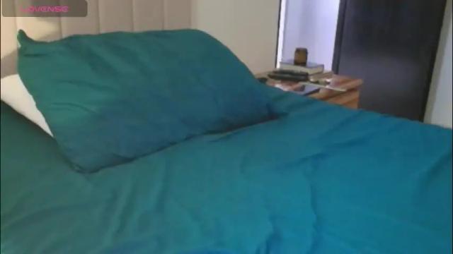 Thumbnail 1, ross_bakerhot's Stream at Chaturbate, 10 days ago