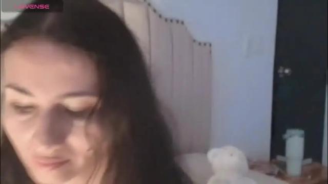 Image 2 of ross_bakerhot Stream on Chaturbate on 5 days ago