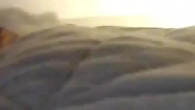 Image 8 of ross_cody88 Stream on Chaturbate on 18 months ago