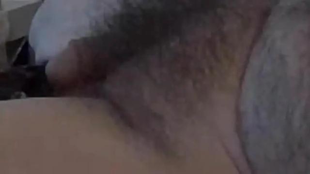 Thumbnail 3, ross_cody88's Stream at Chaturbate, 18 months ago