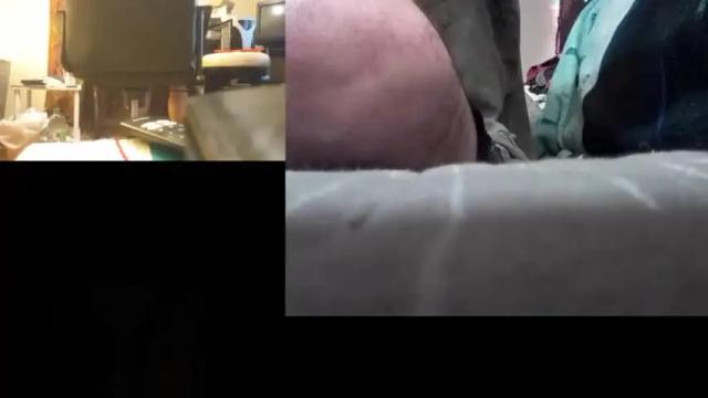 Thumbnail 1, ross_cody88's Stream at Chaturbate, 16 months ago