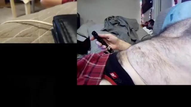 Image 10 of ross_cody88 Stream on Chaturbate on 16 months ago