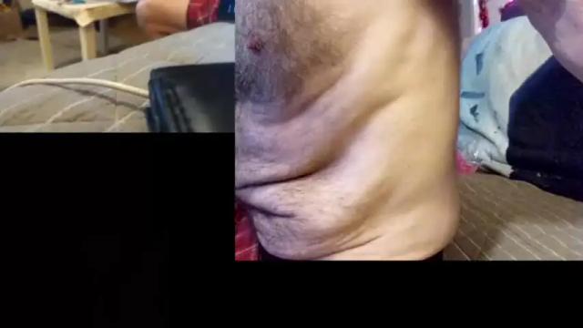 Image 11 of ross_cody88 Stream on Chaturbate on 16 months ago
