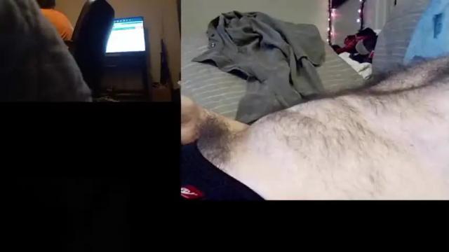 Image 12 of ross_cody88 Stream on Chaturbate on 16 months ago