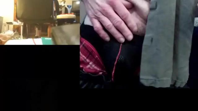 Image 3 of ross_cody88 Stream on Chaturbate on 16 months ago