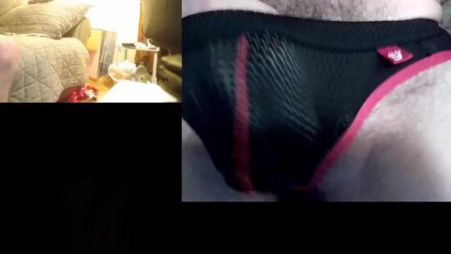 Image 4 of ross_cody88 Stream on Chaturbate on 16 months ago