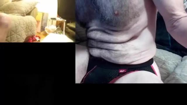 Thumbnail 2, ross_cody88's Stream at Chaturbate, 16 months ago
