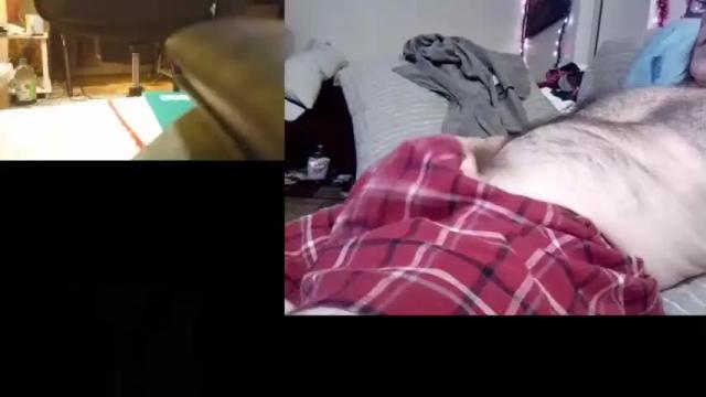 Image 7 of ross_cody88 Stream on Chaturbate on 16 months ago