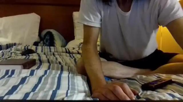 Thumbnail 1, ross_cody88's Stream at Chaturbate, 15 months ago