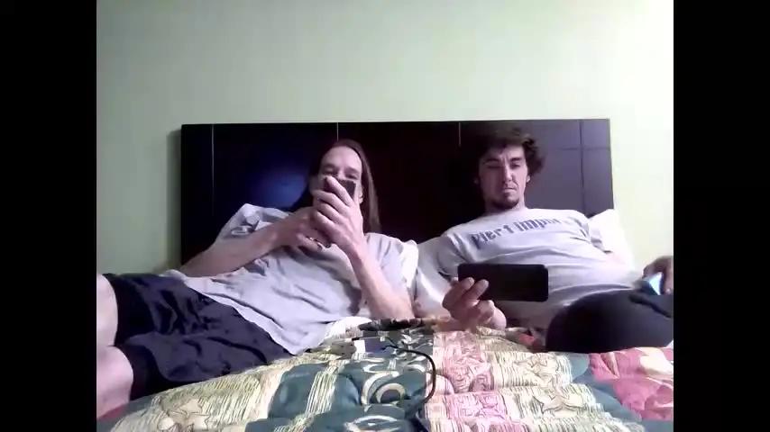 ross_cody88 Chaturbate