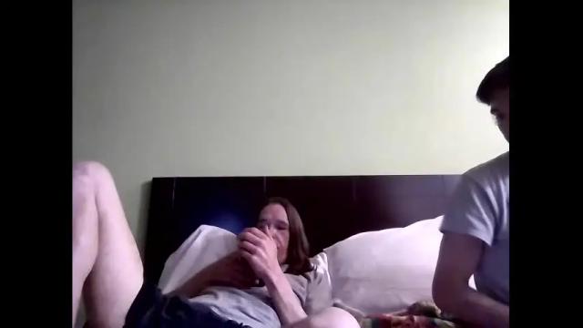 Image 4 of ross_cody88 Stream on Chaturbate on 14 months ago