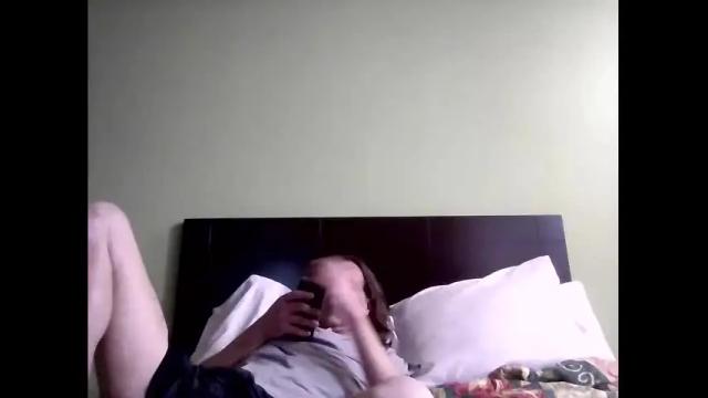 Thumbnail 2, ross_cody88's Stream at Chaturbate, 14 months ago