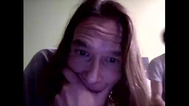Image 6 of ross_cody88 Stream on Chaturbate on 14 months ago