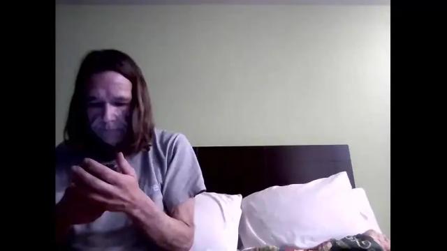 Thumbnail 3, ross_cody88's Stream at Chaturbate, 14 months ago