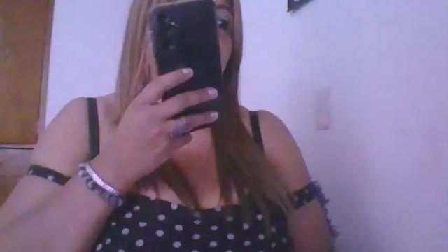 Image 8 of rossanalionheart Stream on Chaturbate on 13 months ago
