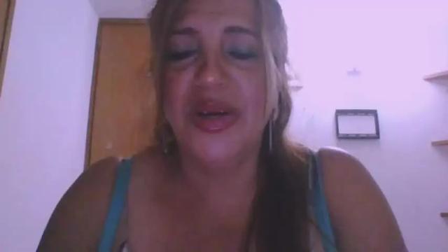 Image 7 of rossanalionheart Stream on Chaturbate on 13 months ago