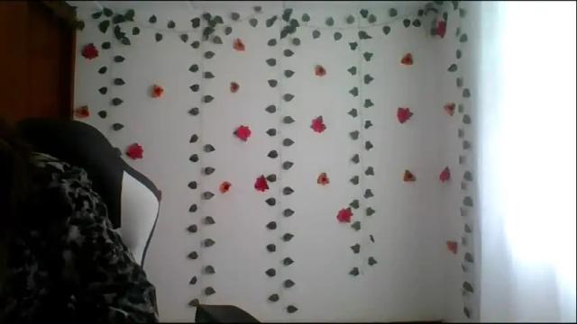 Image 7 of rossanalionheart Stream on Chaturbate on 1 month ago