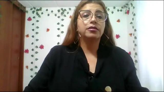Image 2 of rossanalionheart Stream on Chaturbate on 1 month ago