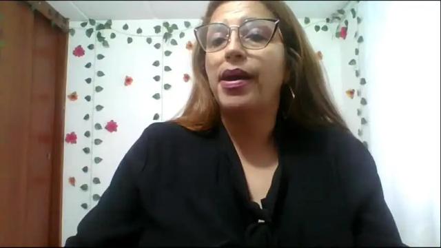 Image 4 of rossanalionheart Stream on Chaturbate on 1 month ago