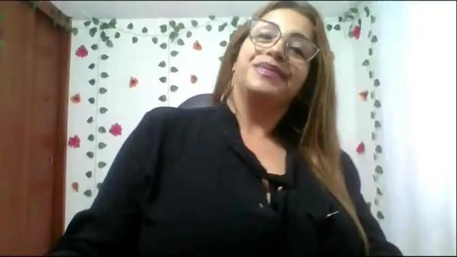 Thumbnail 2, rossanalionheart's Stream at Chaturbate, 1 month ago