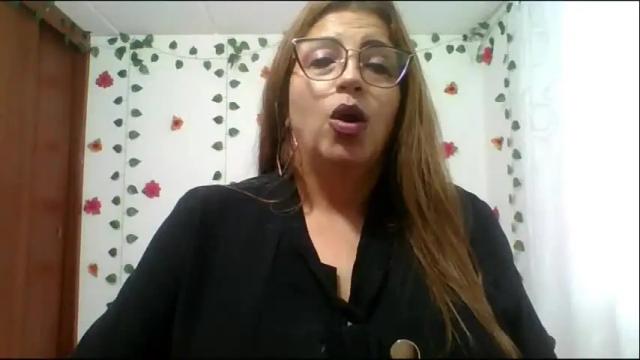 Thumbnail 3, rossanalionheart's Stream at Chaturbate, 1 month ago