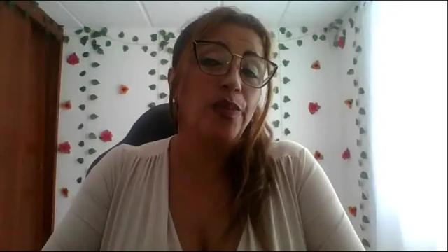 Thumbnail 3, rossanalionheart's Stream at Chaturbate, 1 month ago