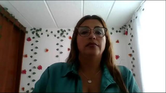 Image 2 of rossanalionheart Stream on Chaturbate on 1 month ago