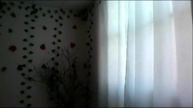 Image 6 of rossanalionheart Stream on Chaturbate on 1 month ago
