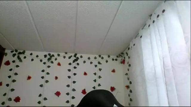 Image 12 of rossanalionheart Stream on Chaturbate on 1 month ago