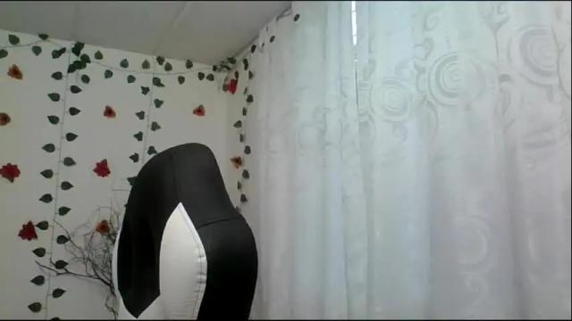 Image 7 of rossanalionheart Stream on Chaturbate on 1 month ago