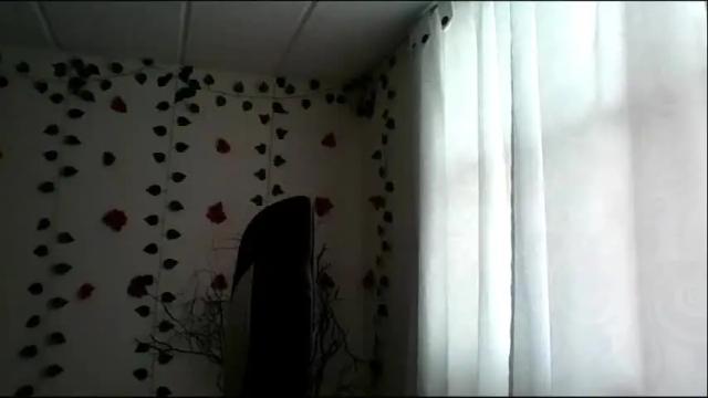 Thumbnail 3, rossanalionheart's Stream at Chaturbate, 10 days ago