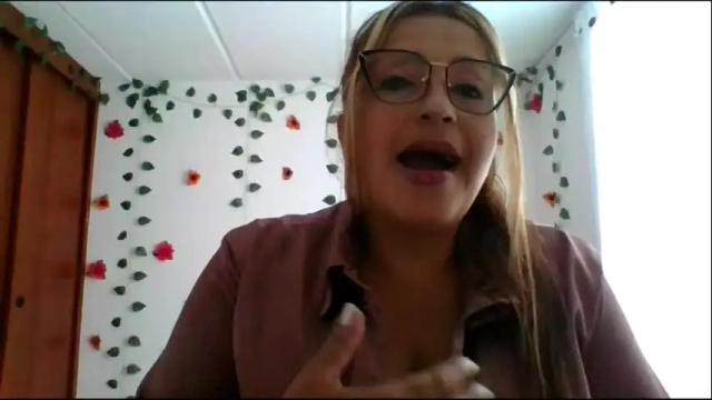 Thumbnail 2, rossanalionheart's Stream at Chaturbate, 6 days ago