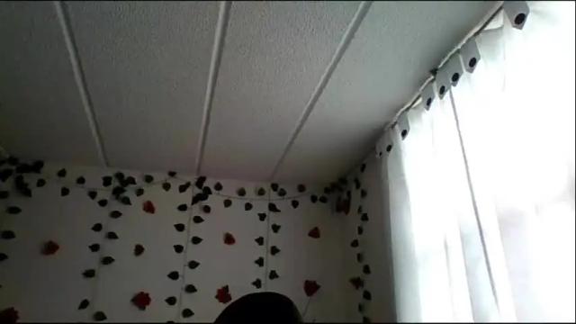 Image 12 of rossanalionheart Stream on Chaturbate on 5 days ago