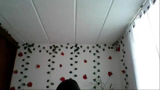Image 4 of rossanalionheart Stream on Chaturbate on 1 day ago