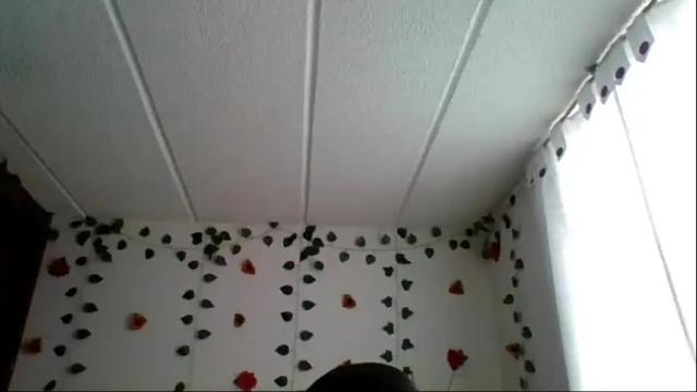 Image 6 of rossanalionheart Stream on Chaturbate on 1 day ago
