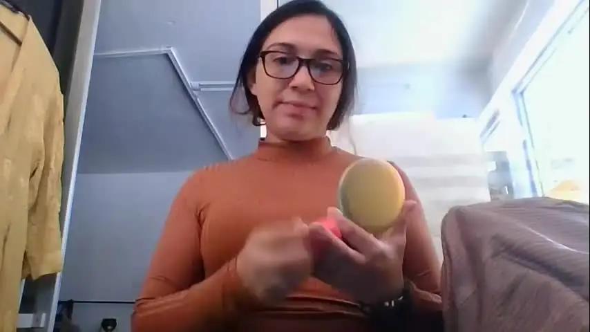 rosse_182 Chaturbate