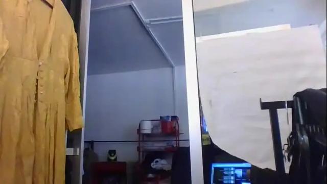 Image 10 of rosse_182 Stream on Chaturbate on 27 days ago