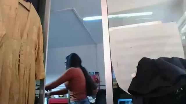 Image 12 of rosse_182 Stream on Chaturbate on 27 days ago