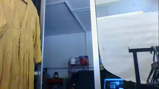 Thumbnail 2, rosse_182's Stream at Chaturbate, 25 days ago