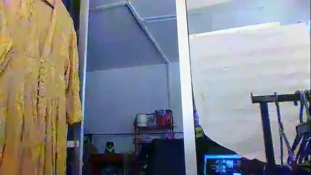 Image 6 of rosse_182 Stream on Chaturbate on 27 days ago