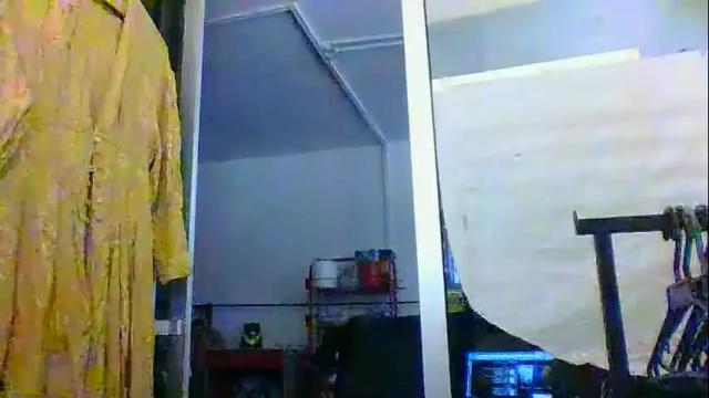 Image 7 of rosse_182 Stream on Chaturbate on 27 days ago