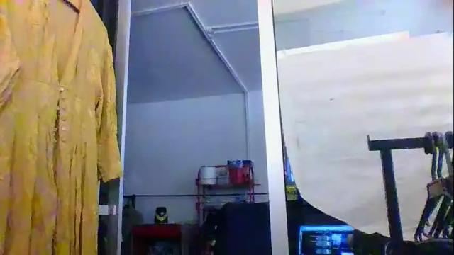 Image 8 of rosse_182 Stream on Chaturbate on 27 days ago
