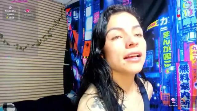 Image 11 of rosse_25 Stream on Chaturbate on 29 days ago