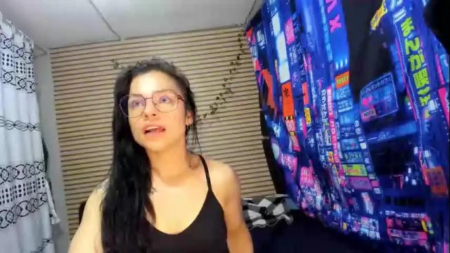 Thumbnail 3, rosse_25's Stream at Chaturbate, 1 month ago