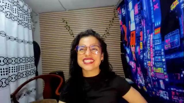 Thumbnail 2, rosse_25's Stream at Chaturbate, 1 month ago