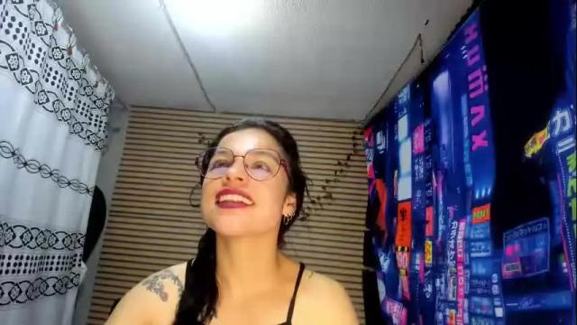 Thumbnail 2, rosse_25's Stream at Chaturbate, 1 month ago