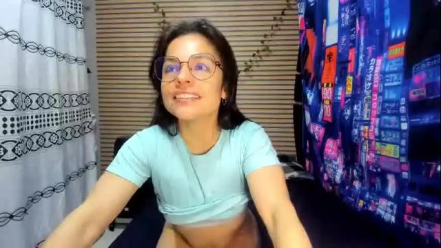 Thumbnail 3, rosse_25's Stream at Chaturbate, 1 month ago