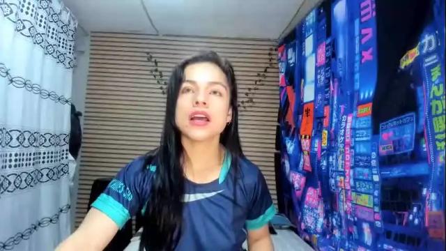 Thumbnail 1, rosse_25's Stream at Chaturbate, 26 days ago