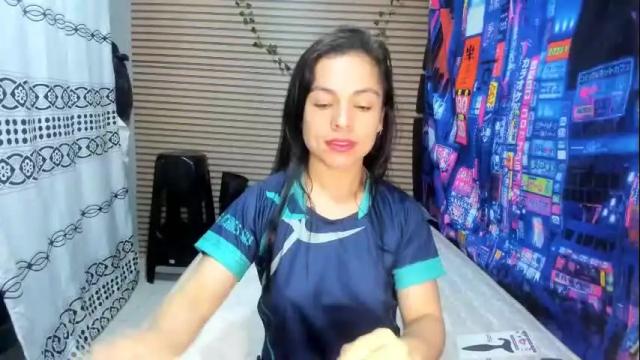 Thumbnail 3, rosse_25's Stream at Chaturbate, 26 days ago