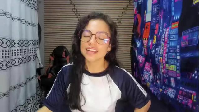 Thumbnail 2, rosse_25's Stream at Chaturbate, 12 days ago